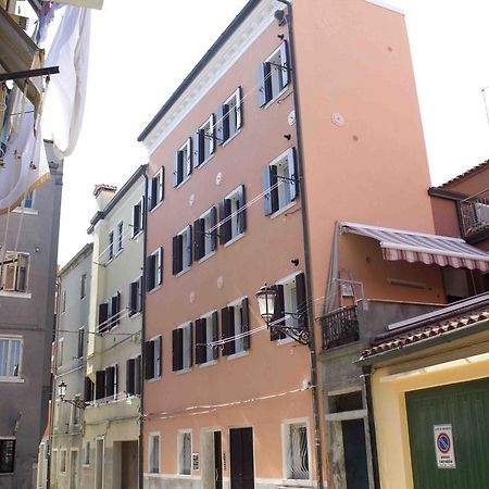 شقة Casa Padoan كيودجا الغرفة الصورة