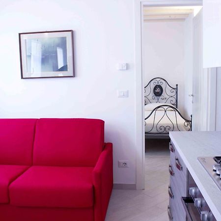شقة Casa Padoan كيودجا المظهر الخارجي الصورة