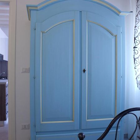 شقة Casa Padoan كيودجا المظهر الخارجي الصورة