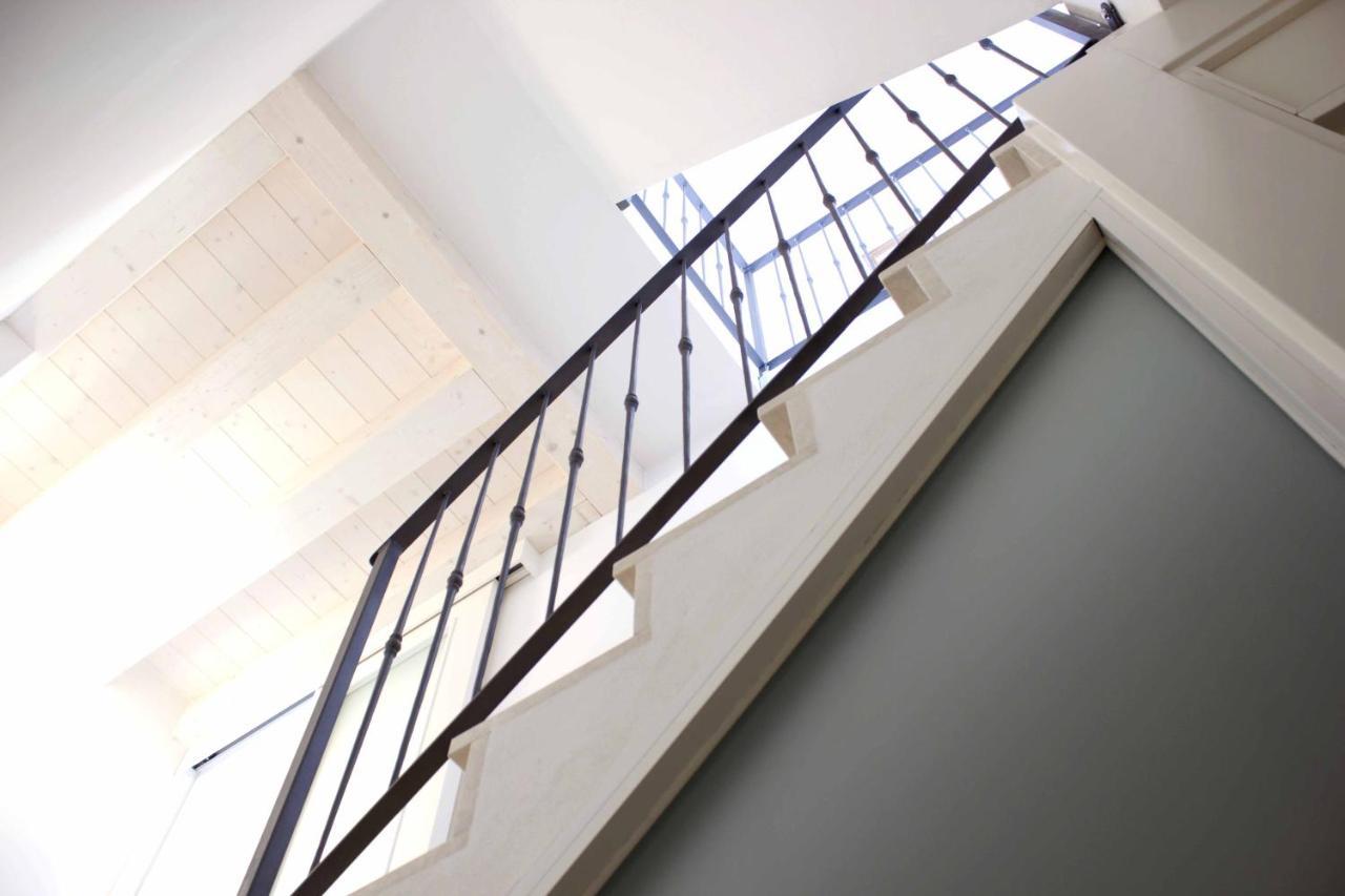 شقة Casa Padoan كيودجا المظهر الخارجي الصورة